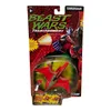 Hasbro F4218 Beast Wars Transformers Terrorsaur mit Produktbild-Vorschau 4