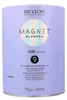 Revlon Magnet Blondes Ultimate Powder 9, 750g Produktbild-Vorschau 1