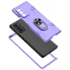 Pouzdro Galaxy Z Fold2, odolné proti nárazům, tvrdé PC, Náhled obrázku produktu 4