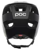 POC Kortal Race MIPS – Ultraleichter Enduro/Trail MTB-Helm Produktbild-Vorschau 4