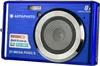 AgfaPhoto Realishot DC5200 blau Produktbild-Vorschau 2