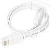 Goobay Netzwerkkabel - RJ-45 (M) zu RJ-45 (M) Produktbild-Vorschau 11