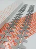 Jeu de lames taille haies STIHL HSA 94 R, HS 81, HS 82 Voir les images du produit 5
