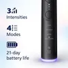 Spazzolino elettrico Philips Sonicare Serie 7100, Anteprima dell’immagine prodotto 4