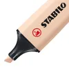 STABILO BOSS NatureColors, 6 Stück(e), Schwarz, Bronze, Produktbild-Vorschau 4