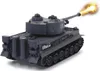 Panzer Tiger Battle Set 1:28 2,4GHz Produktbild-Vorschau 7