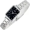 Casio Standard LTP-V009D-1E, Wasserfest, Quarz Produktbild-Vorschau 7