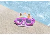 Bestway® Disney® Tauchmaske Princess ab 3 Jahren Produktbild-Vorschau 10
