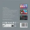 Carlinkit Tbox Basic Android 11 - 2G/16G Sans fil Apple Voir les images du produit 8