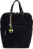 Suri Frey SFY Sissy Daypack 39 cm Laptopfach Produktbild-Vorschau 1