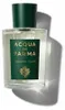 Acqua di Parma Colonia C.L.U.B. Woda kolońska, 100 ml Náhľad obrázku produktu 5