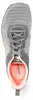 Schuhe Produktbild-Vorschau 25