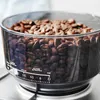 Gastroback 42616 Design Espresso Barista Pro Productafbeelding-voorbeeld 4