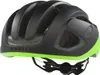 Oakley ARO3 Rennradhelm mit MIPS Aufprallschutz, Belüftung Produktbild-Vorschau 1