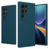 kwmobile Handyhülle für Samsung Galaxy S24 Ultra Hülle - Produktbild-Vorschau 8