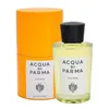Acqua di Parma Colonia, Unisex, 180 ml, Bergamotte, Produktbild-Vorschau 1