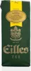 EILLES Tee Pfefferminze Nr. 51 - 100g loser Tee Produktbild-Vorschau 1