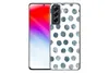 MuchoWow® Handyhülle Schutzhülle Hülle für Samsung Galaxy Produktbild-Vorschau 2
