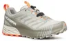 Ribelle Run 2 GTX, Trail Running Schuh, Herren - Scarpa (26) Produktbild-Vorschau