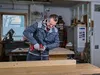 EINHELL Professional Akku-Schlagbohrschrauber TP-CD 18/80 Produktbild-Vorschau 16