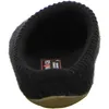 Haflinger Schuhe Damen Herren Hausschuhe Pantoffeln Wolle Produktbild-Vorschau 7