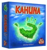 Goblin bianchi - Giochi Kahuna Anteprima dell’immagine prodotto 1