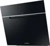 Samsung NK24M7070VB, 729 m³/h, Kanałowe / obiegowe, B, A, Podgląd zdjęcia produktu 4