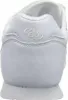 Scarpe sportive unisex DIAMOND CLASSIC V, colore bianco, Anteprima dell’immagine prodotto 16