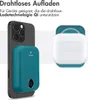imoshion MagSafe Powerbank - 10.000 mAh - Kabellose Produktbild-Vorschau 5