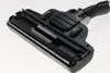 Electrolux ZE072, Abguss, Schwarz, Chrom, Electrolux, 3,2 Produktbild-Vorschau 7