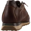 Cetti C848 Inv27 Couleur Marron Voir les images du produit 3