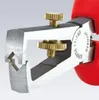 Spelafili 160 mm Anteprima dell’immagine prodotto 34