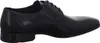 Lloyd scarpe business scarpe business pelle Anteprima dell’immagine prodotto 21