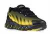 Buty Nike IH4119006 Podgląd zdjęcia produktu 9