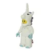 Licorne Lego Iconique Voir les images du produit 2