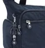 Borsa a tracolla Kipling, leggera, taglia media, con Anteprima dell’immagine prodotto 5