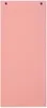 EXACOMPTA Trennstreifen 105 x 240 mm rosa 180 g/qm 100 Produktbild-Vorschau 4