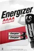 Energizer AAAA/LR61, Jednorazowa bateria, AAAA, Alkaliczny, Podgląd zdjęcia produktu 7