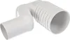 Geberit P-Stand-WC-Anschlussgarnitur GEBERIT 131081111 Produktbild-Vorschau 8