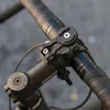 SP Connect Universal Bike Mount, Handy/Smartphone, Passive Produktbild-Vorschau 16