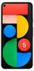 Google Pixel 5 128GB Just Black Produktbild-Vorschau 9