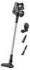 AEG AP31CB21TG, Stabstaubsauger, Beutellos, Schwarz, 0,5 l, Produktbild-Vorschau 1