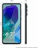 Smartphone Samsung Galaxy M55 5G 6,7" Octa Core 256 GB Produktbild-Vorschau 11