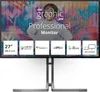 Aoc U27U3Cv Produktbild-Vorschau 6