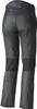 Held Avolo 3.0 Motorrad Lederhose, schwarz, 50 Produktbild-Vorschau 3