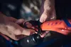 Základňa Fidlock TWIST uni Náhľad obrázku produktu 7