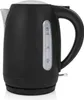 Princess 01.236032.01.001 Edelstahlwasserkocher, 1,7 l, Produktbild-Vorschau 1