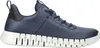 Ecco Buty Gruuv, 52520450595 Podgląd zdjęcia produktu 28