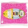 Merkloos Strijkkralen roze, 6000 st Produktbild-Vorschau 1