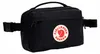 Fjällräven Kånken, 2 l, Monochromatyczny, Vinylon Podgląd zdjęcia produktu 4